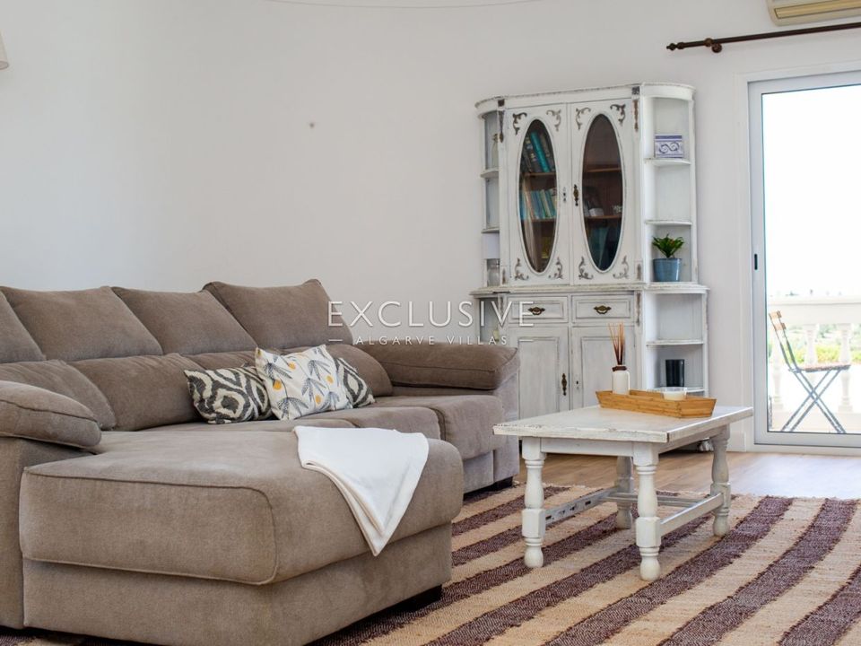 Villa i Lagoa, Faro - foto 4