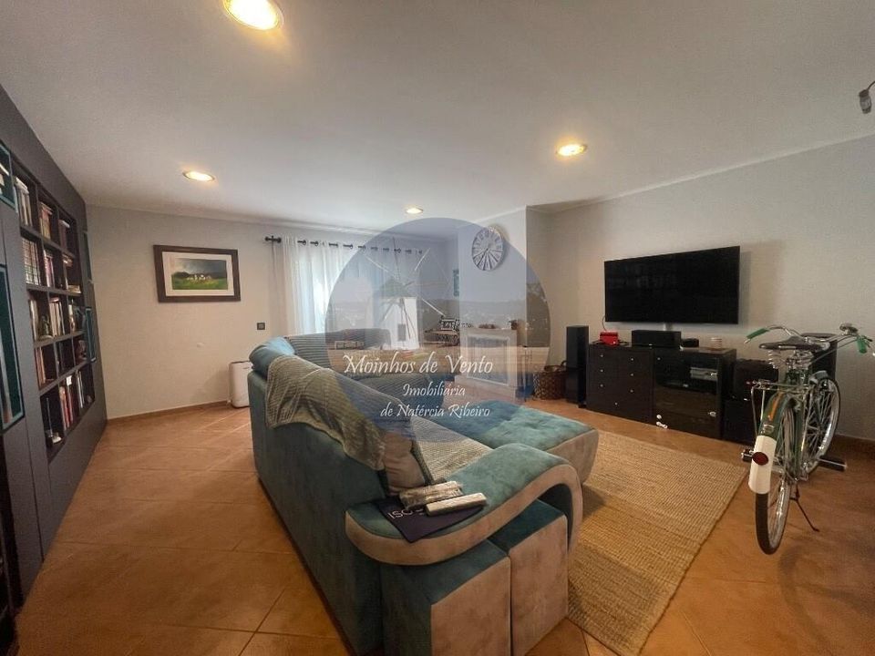 Byhus i Barreiro, Setubal - foto 2