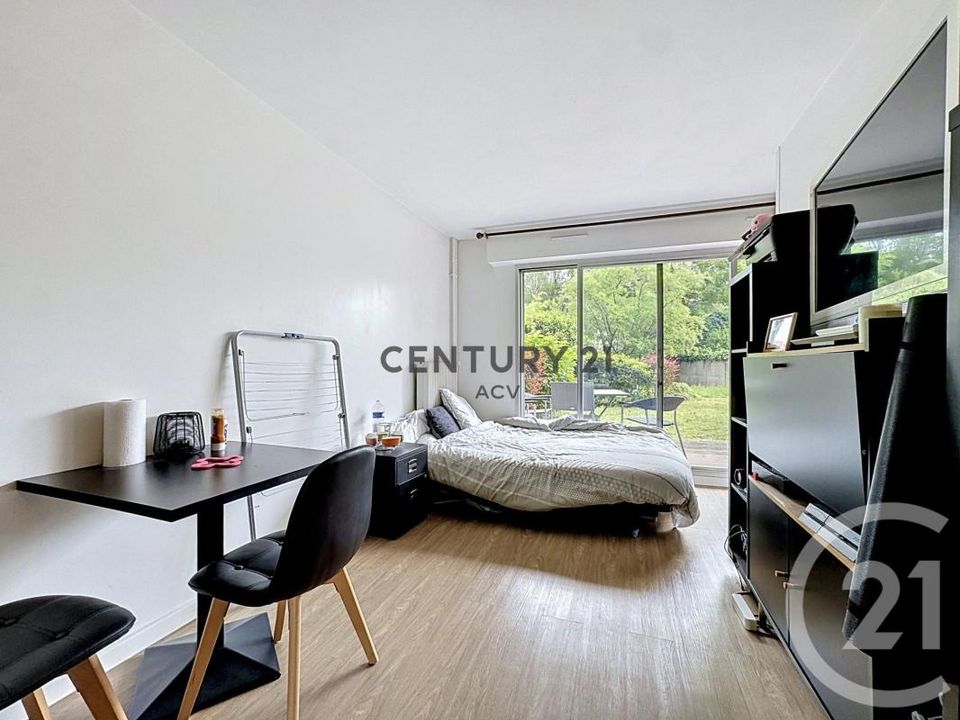 Studio i Maisons-Alfort, Val-de-Marne - foto 1