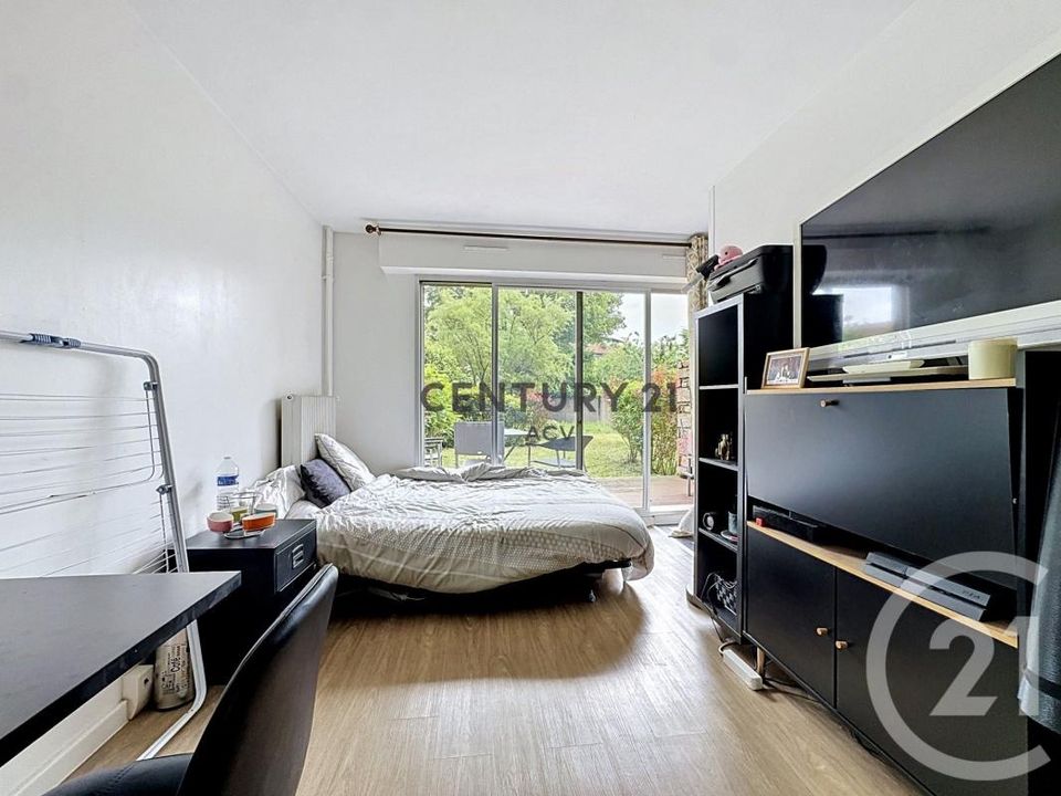 Studio i Maisons-Alfort, Val-de-Marne - foto 2