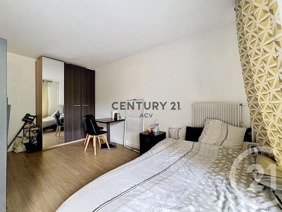 Studio i Maisons-Alfort, Val-de-Marne - foto 3