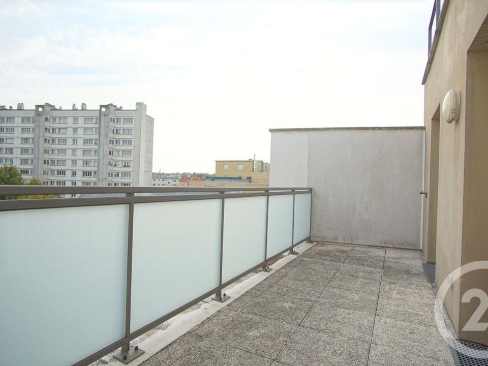 Apartament a Choisy-le-Roi, Val-de-Marne - foto 2
