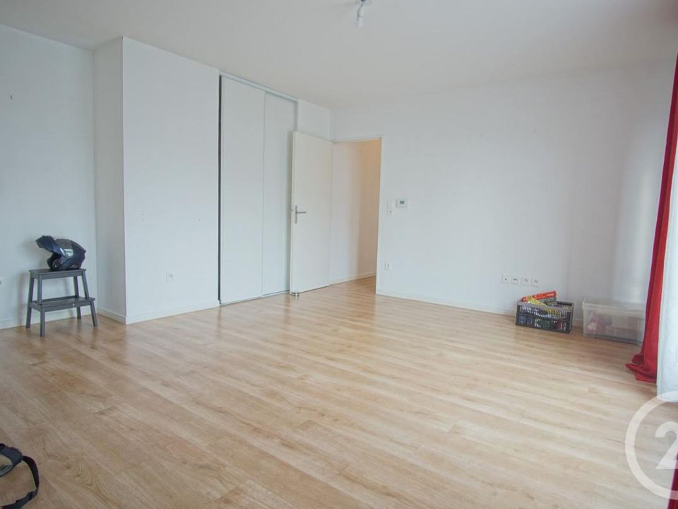 Apartament a Choisy-le-Roi, Val-de-Marne - foto 5
