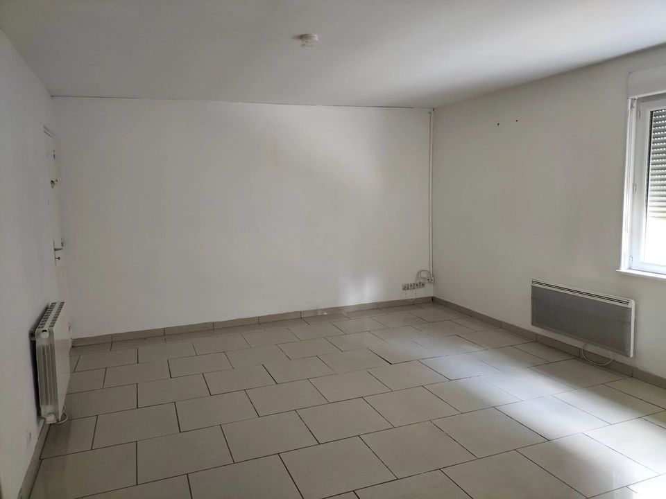 Lejlighed i Lallaing, Nord - foto 2