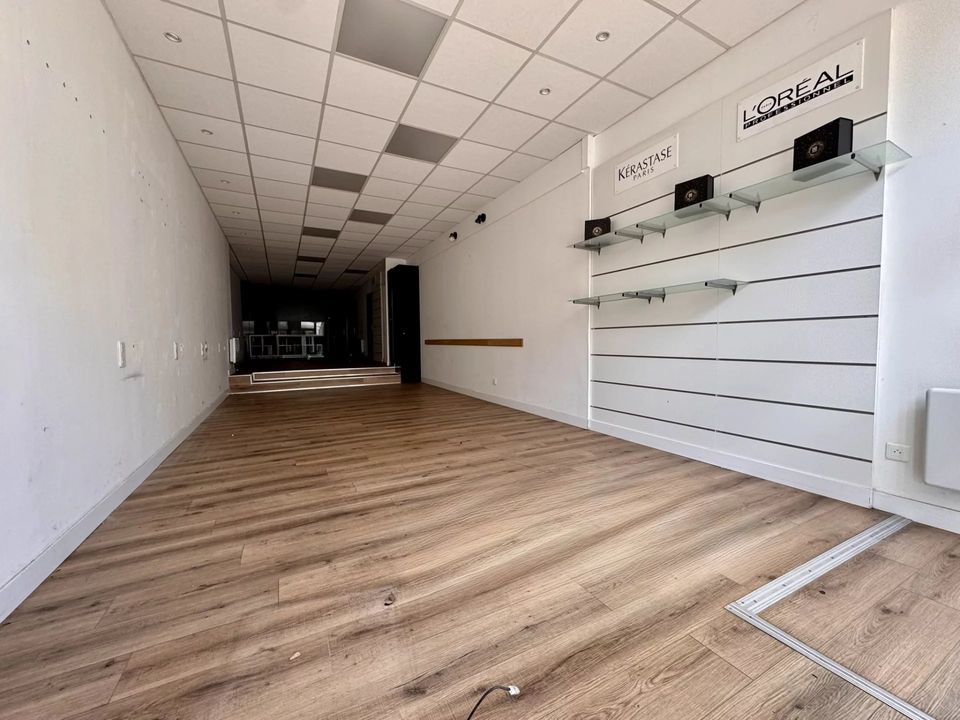 Apartamento em Saint-Amand-les-Eaux, Nord - foto 1
