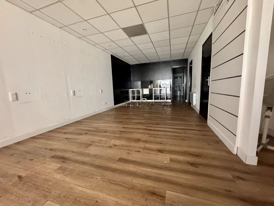 Apartamento em Saint-Amand-les-Eaux, Nord - foto 2