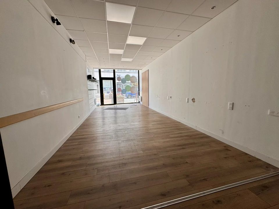 Apartamento em Saint-Amand-les-Eaux, Nord - foto 3