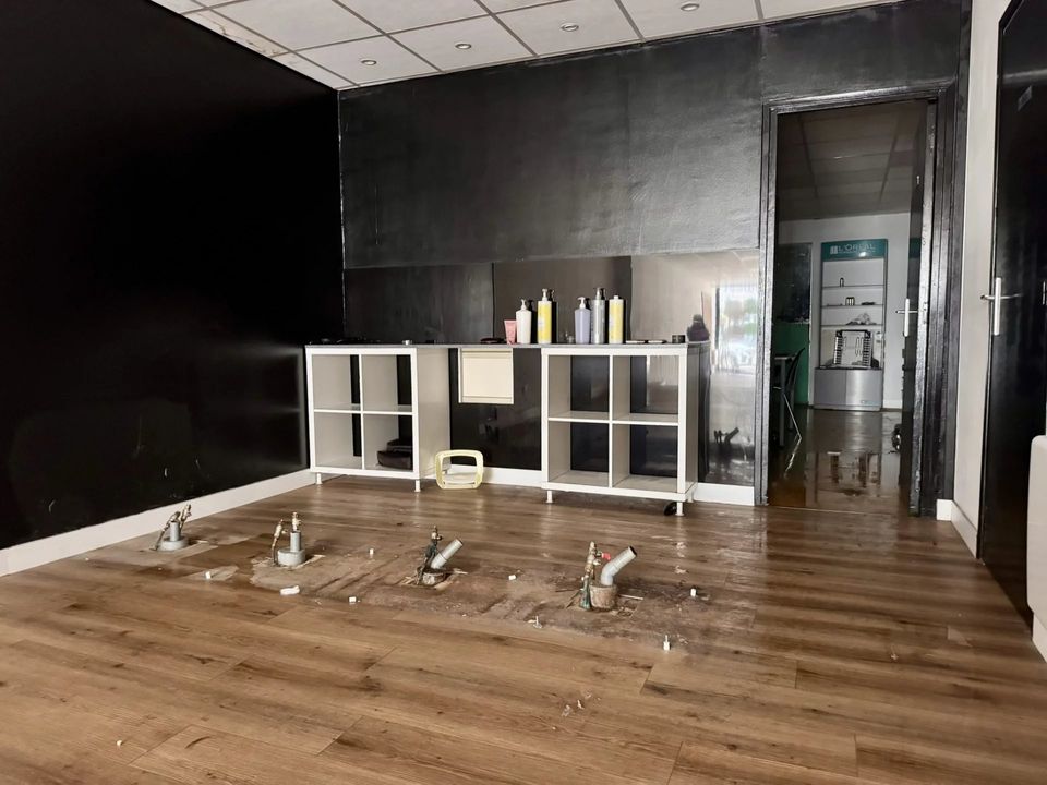 Apartamento em Saint-Amand-les-Eaux, Nord - foto 4