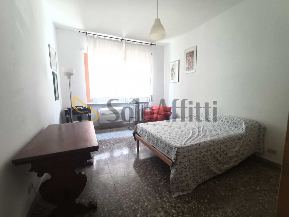 Estudi a Rome, Rome - foto 1