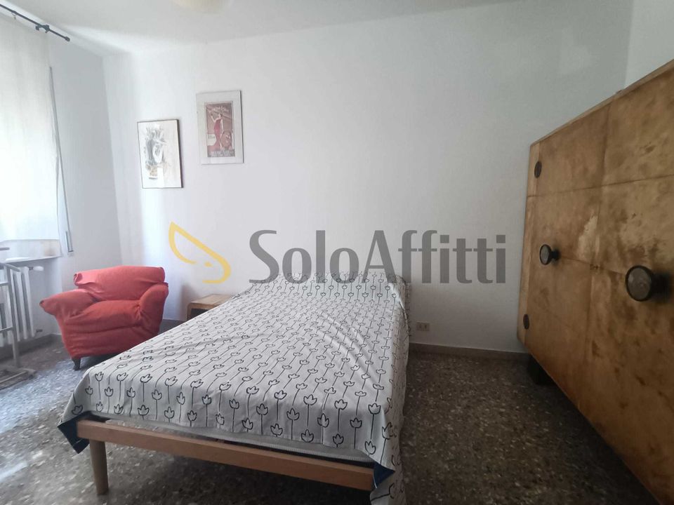 Estudi a Rome, Rome - foto 2