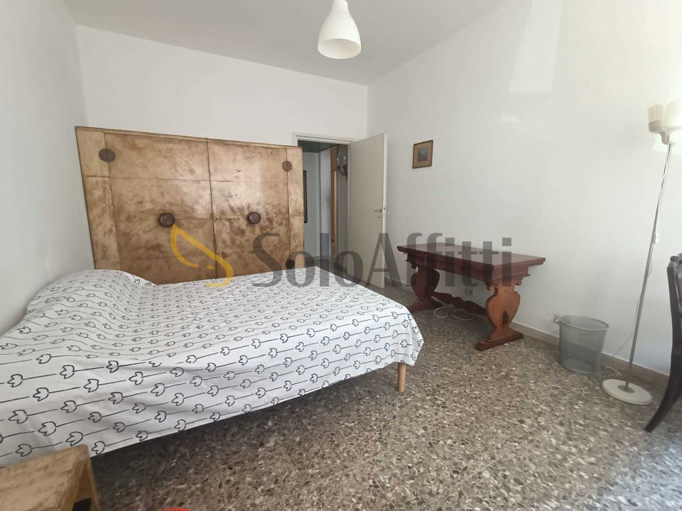 Estudi a Rome, Rome - foto 4
