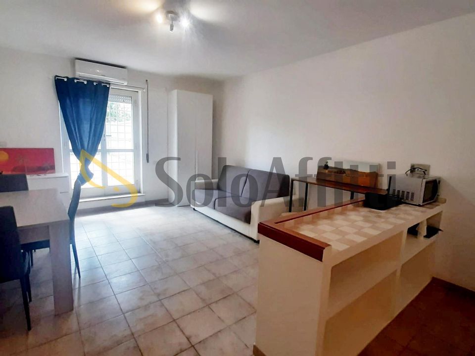 Apartament a Rome, Rome - foto 1