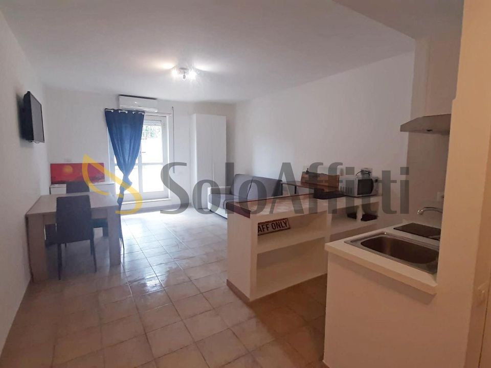 Apartament a Rome, Rome - foto 2
