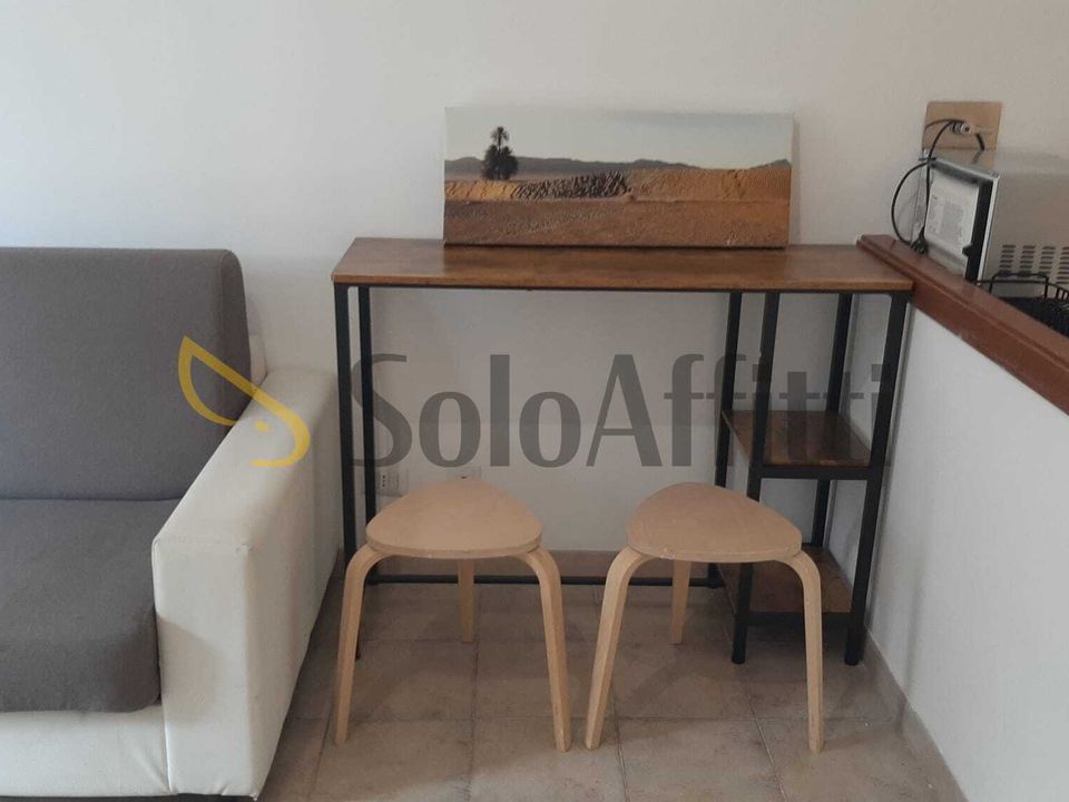 Apartament a Rome, Rome - foto 3