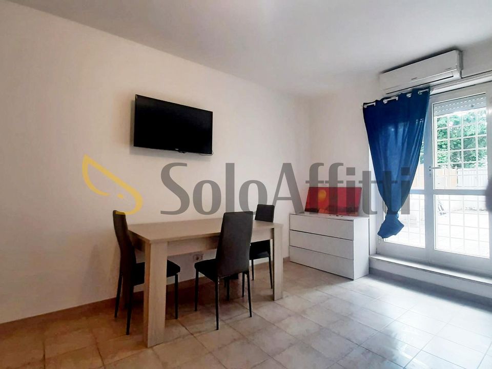 Apartament a Rome, Rome - foto 4