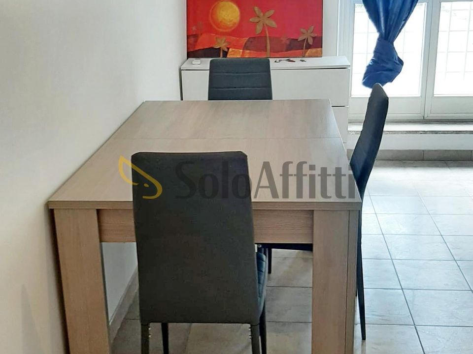 Apartament a Rome, Rome - foto 5