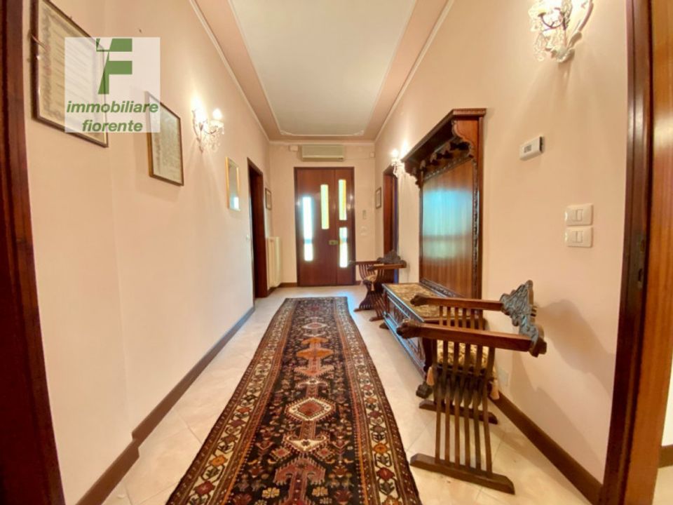 Villa i Vigodarzere, Padua - foto 1