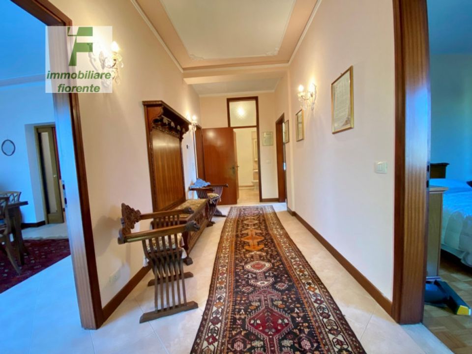 Villa i Vigodarzere, Padua - foto 2