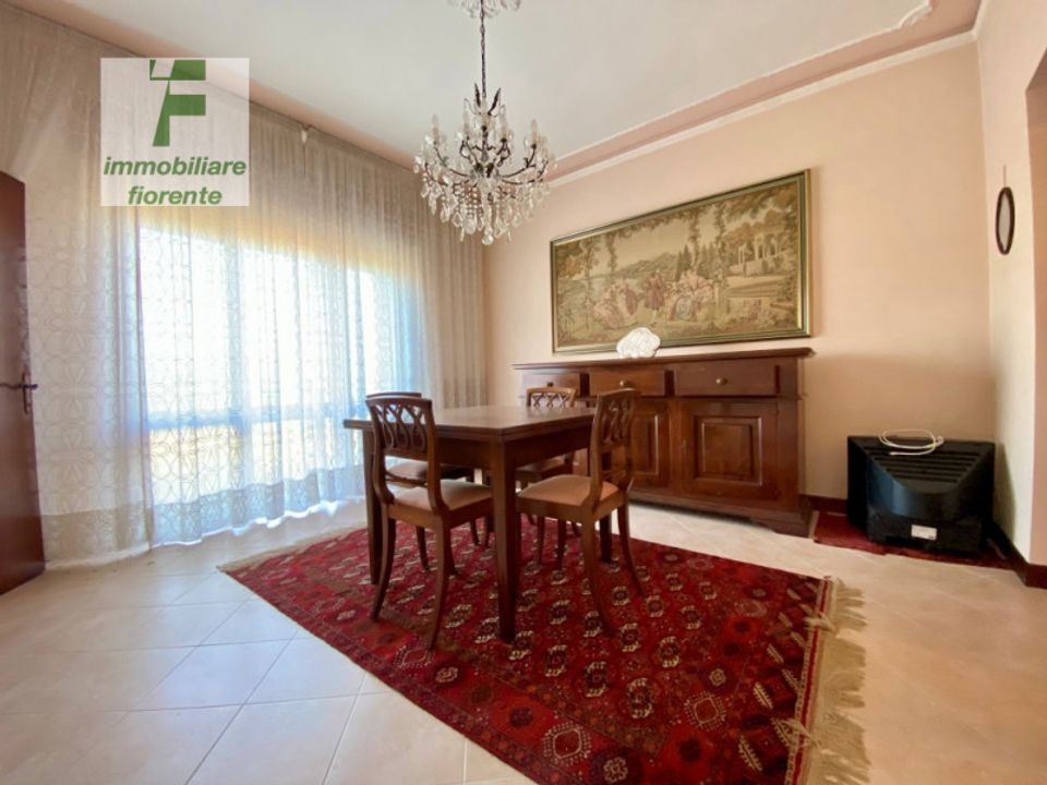 Villa i Vigodarzere, Padua - foto 3