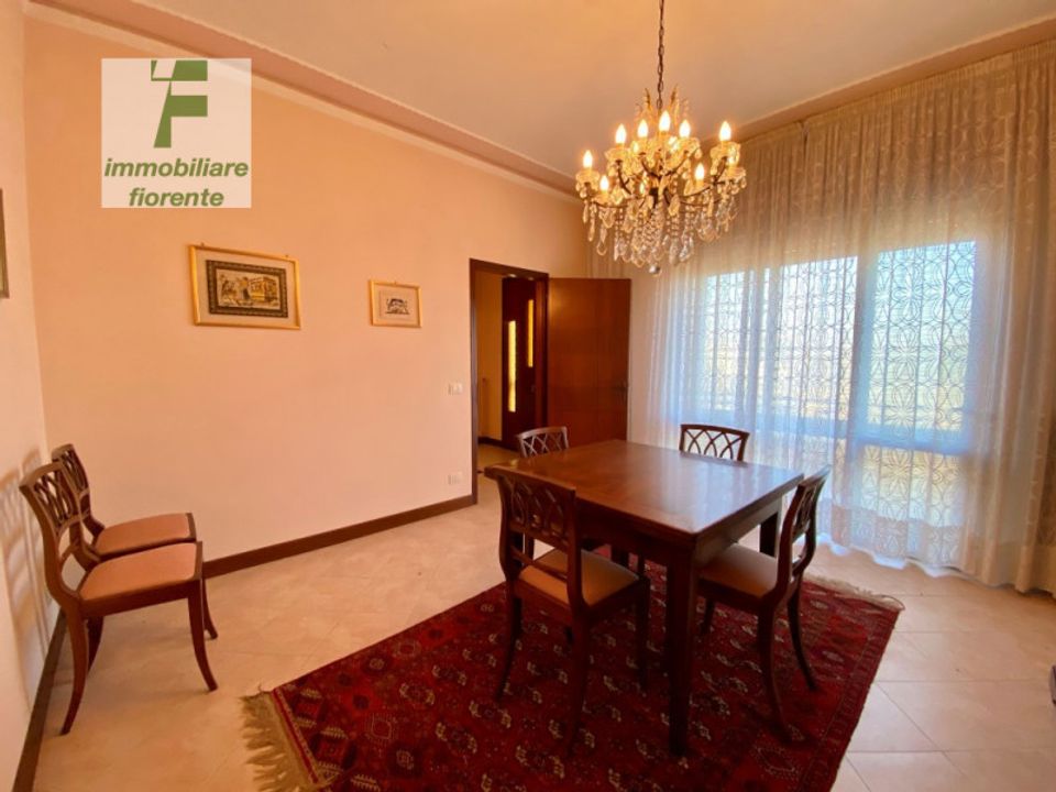 Villa i Vigodarzere, Padua - foto 4