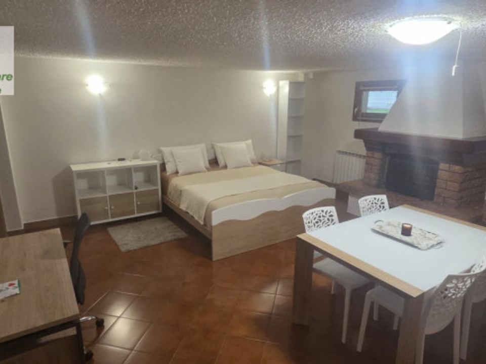Lejlighed i Selvazzano Dentro, Padua - foto 4