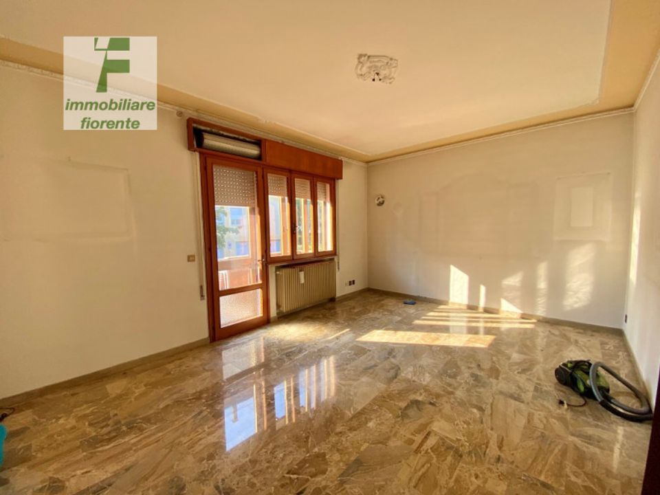 Villa i Padua, Padua - foto 1
