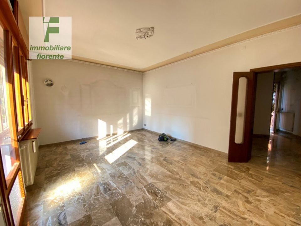 Villa i Padua, Padua - foto 2