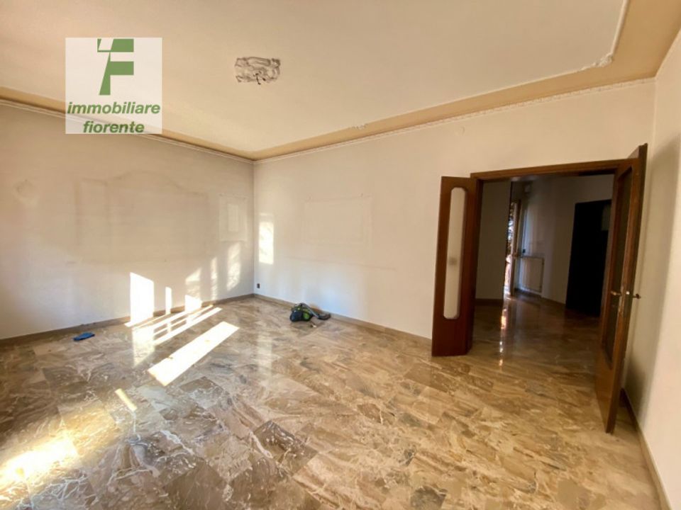 Villa i Padua, Padua - foto 3