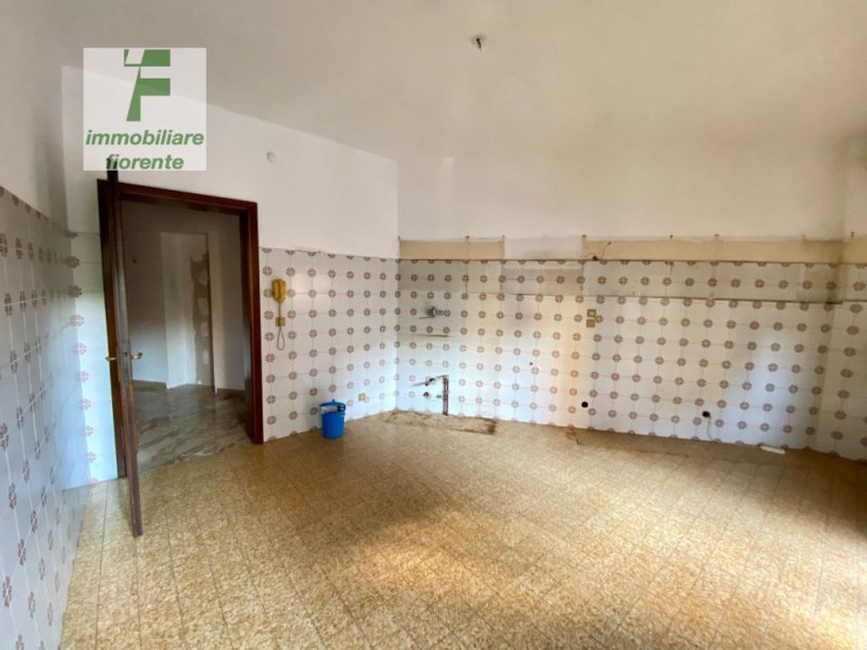 Villa i Padua, Padua - foto 4