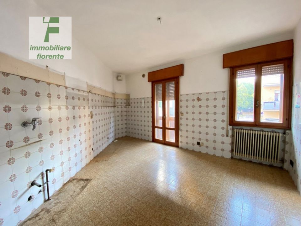 Villa i Padua, Padua - foto 5