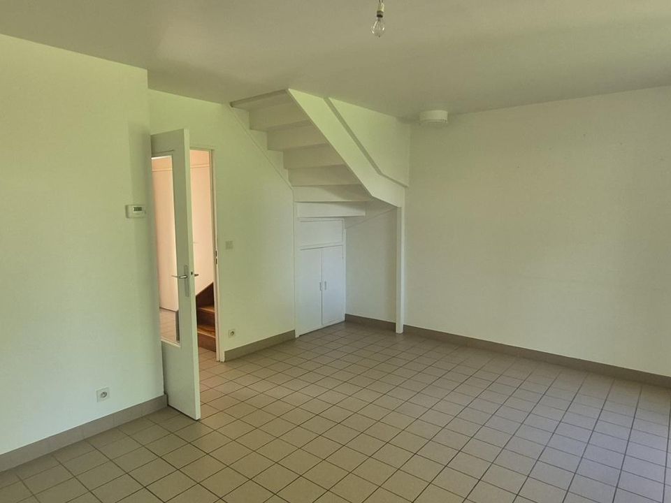 Villa i Bourg-en-Bresse, Ain - foto 3