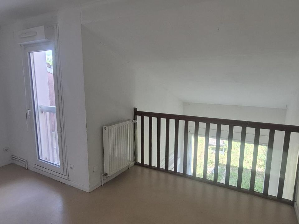 Villa en L'Isle-d'Abeau, Isere - foto 4