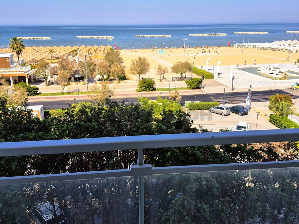 Apartament a Pescara, Pescara - foto 1