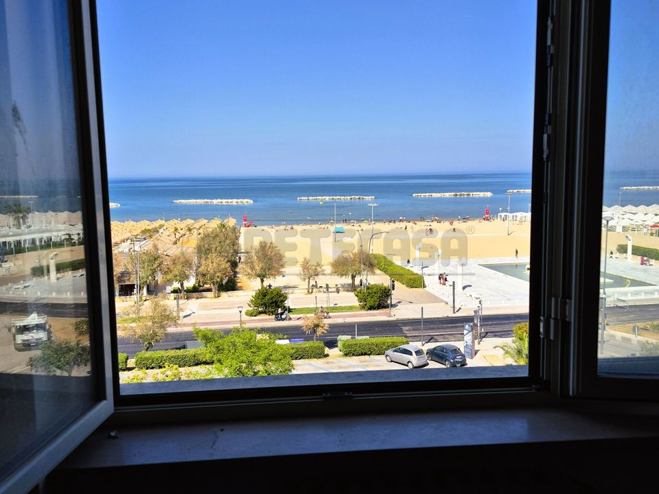 Apartament a Pescara, Pescara - foto 2