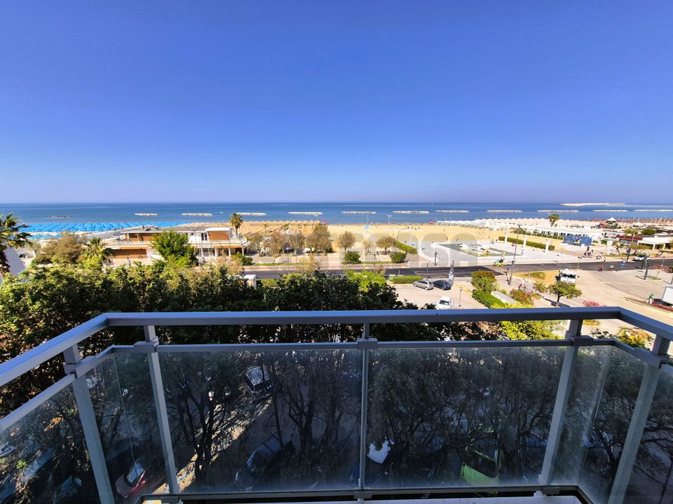 Apartament a Pescara, Pescara - foto 3