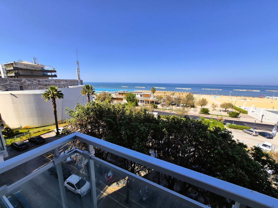 Apartament a Pescara, Pescara - foto 4