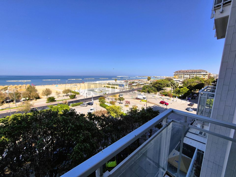 Apartament a Pescara, Pescara - foto 5
