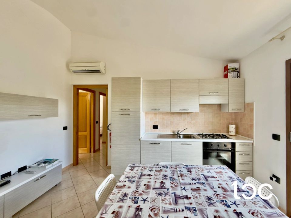 Lejlighed i Budoni, Sassari - foto 4