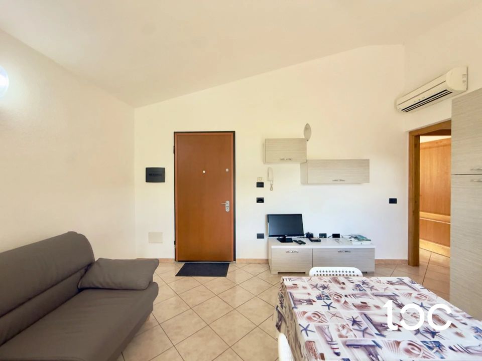 Lejlighed i Budoni, Sassari - foto 5