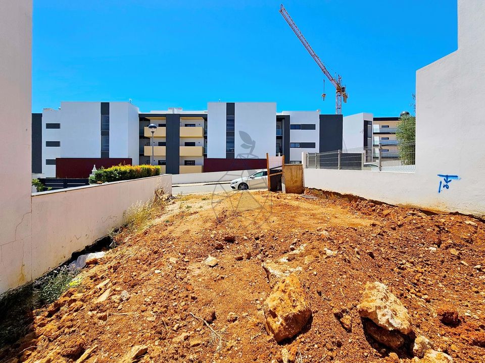 Villa i Alvor, Faro - foto 3