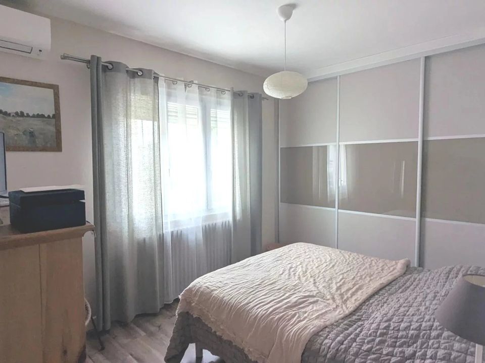 Villa i Toulouse, Haute-Garonne - foto 5