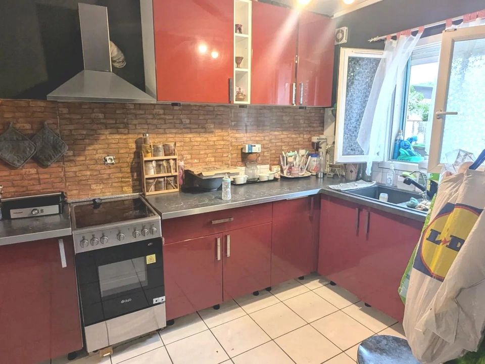 Villa i Toulouse, Haute-Garonne - foto 4