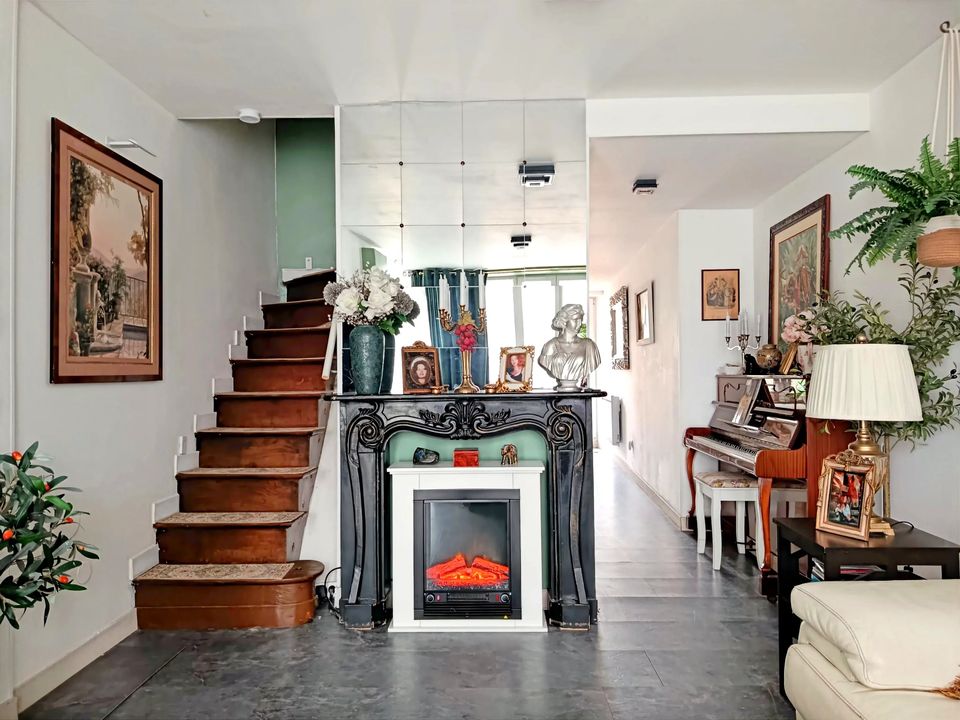 Villa a Valdalliere, Calvados - foto 1