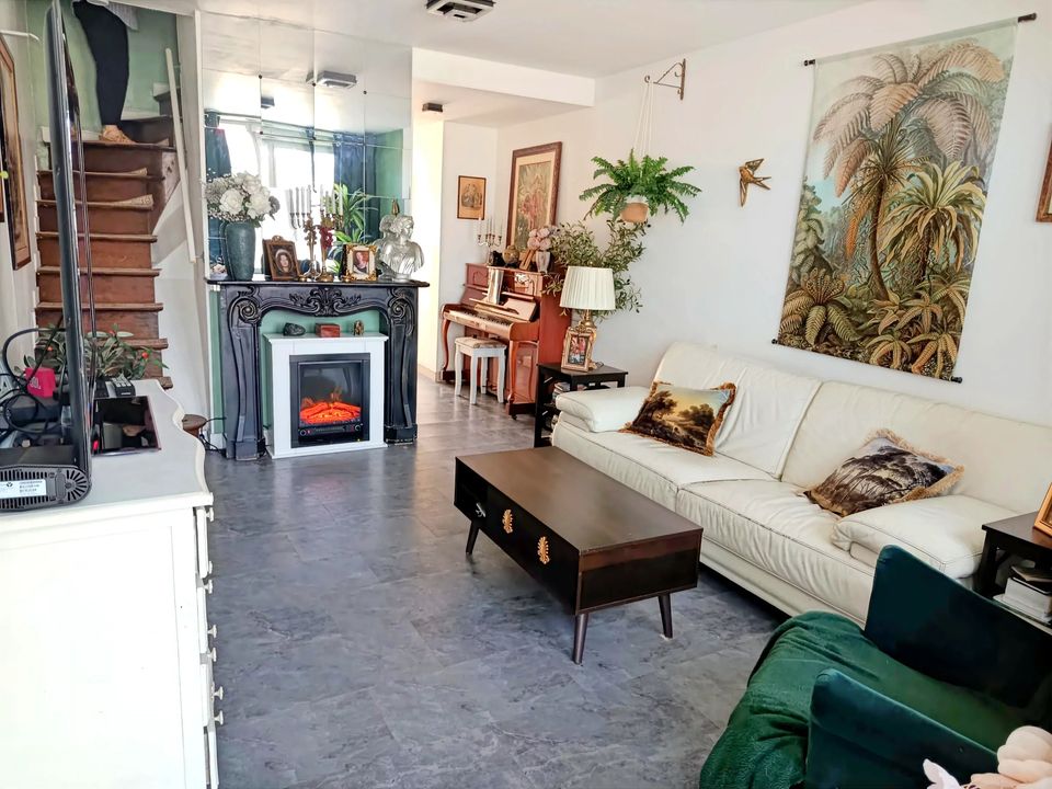 Villa a Valdalliere, Calvados - foto 2