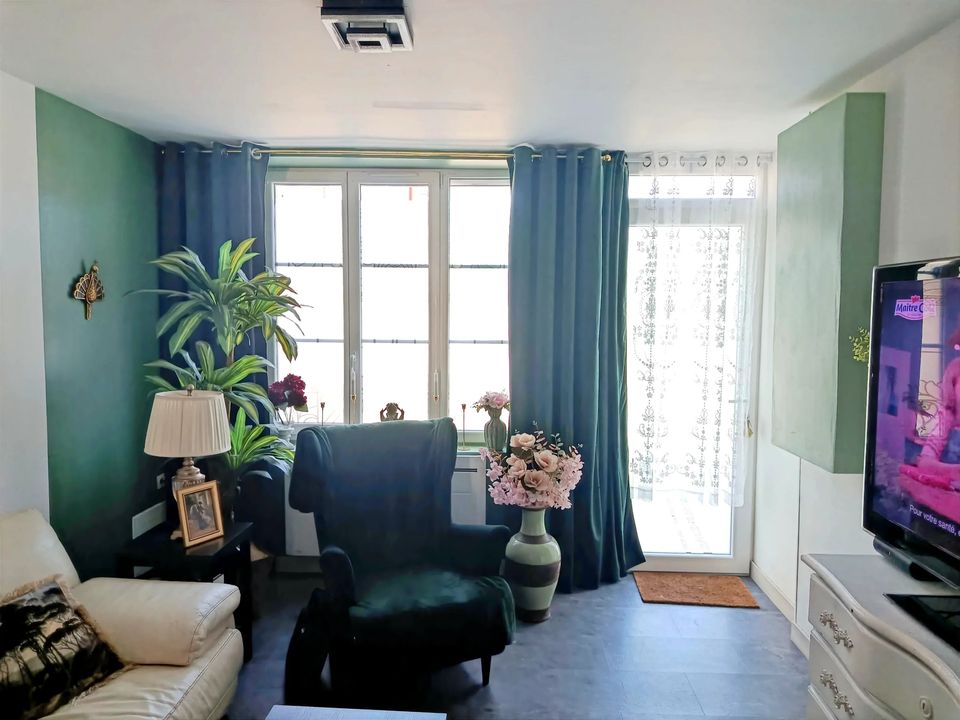 Villa a Valdalliere, Calvados - foto 3