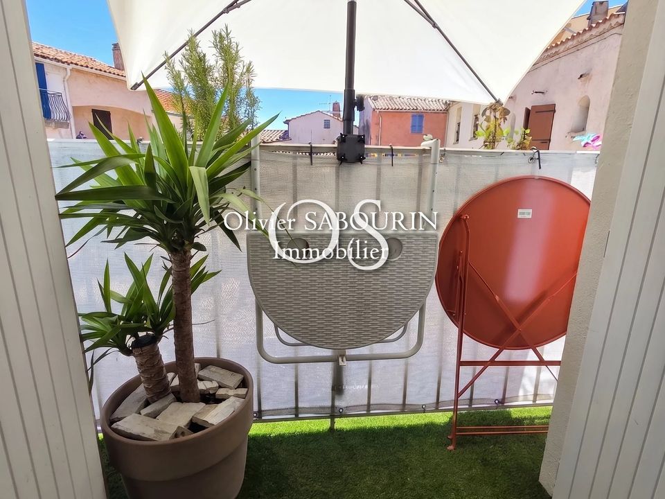 Villa i Roquebrune-sur-Argens, Var - foto 2