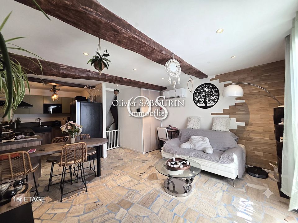 Villa i Roquebrune-sur-Argens, Var - foto 3