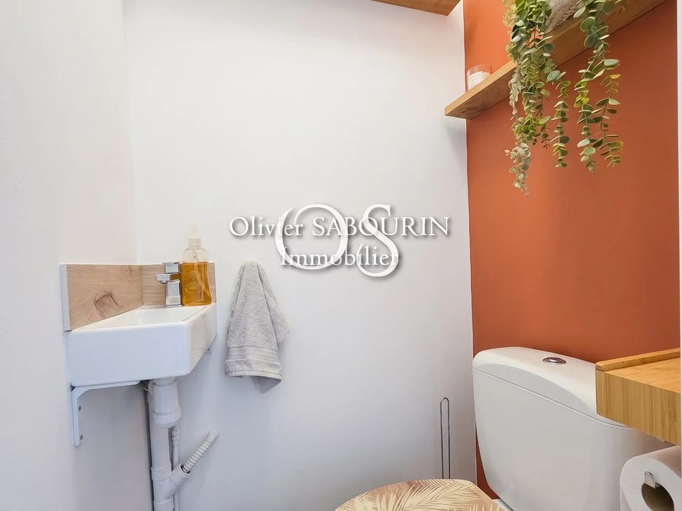 Villa i Roquebrune-sur-Argens, Var - foto 5
