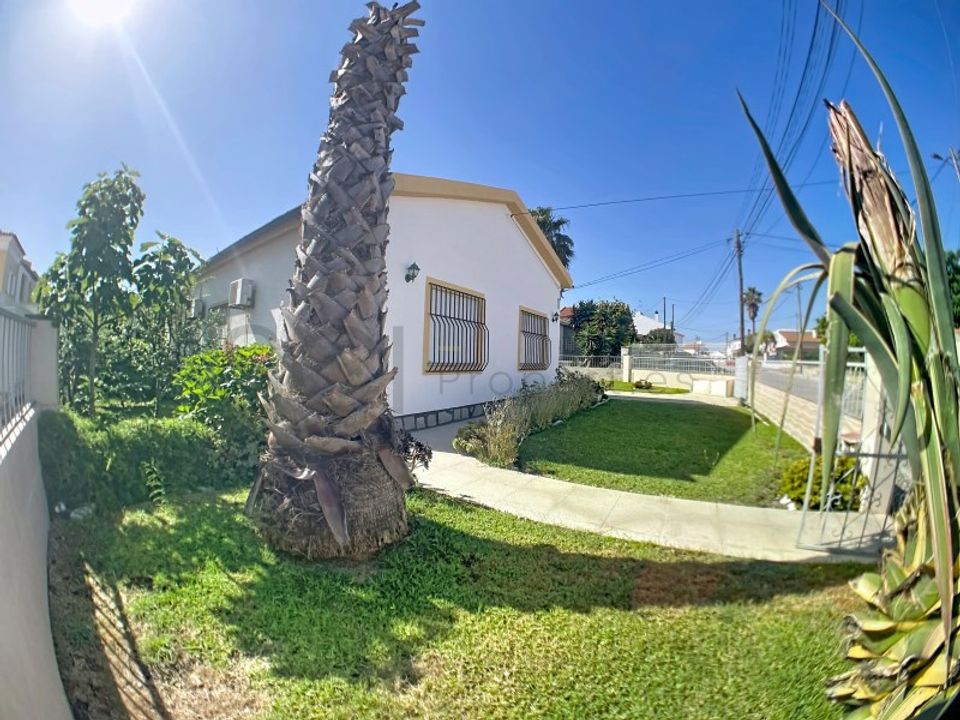 Villa i Amora, Setubal - foto 2