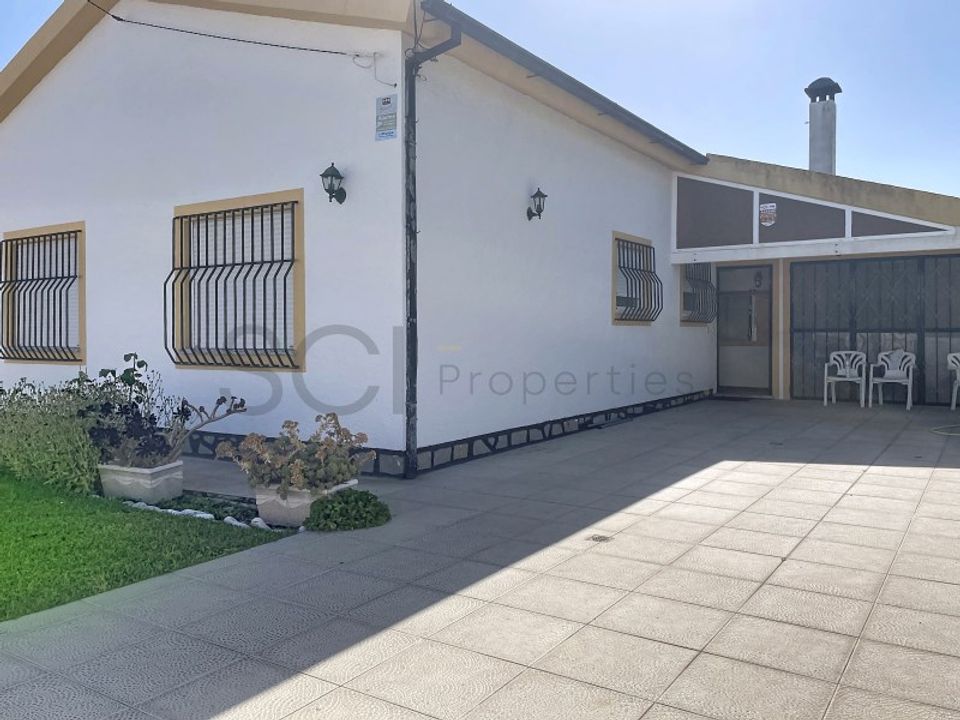 Villa i Amora, Setubal - foto 4